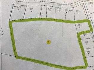 816 Shearers Rd, Mooresville, NC 28115