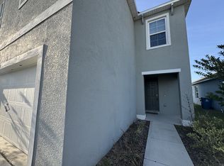 217 Gina Ln, Davenport, FL 33837