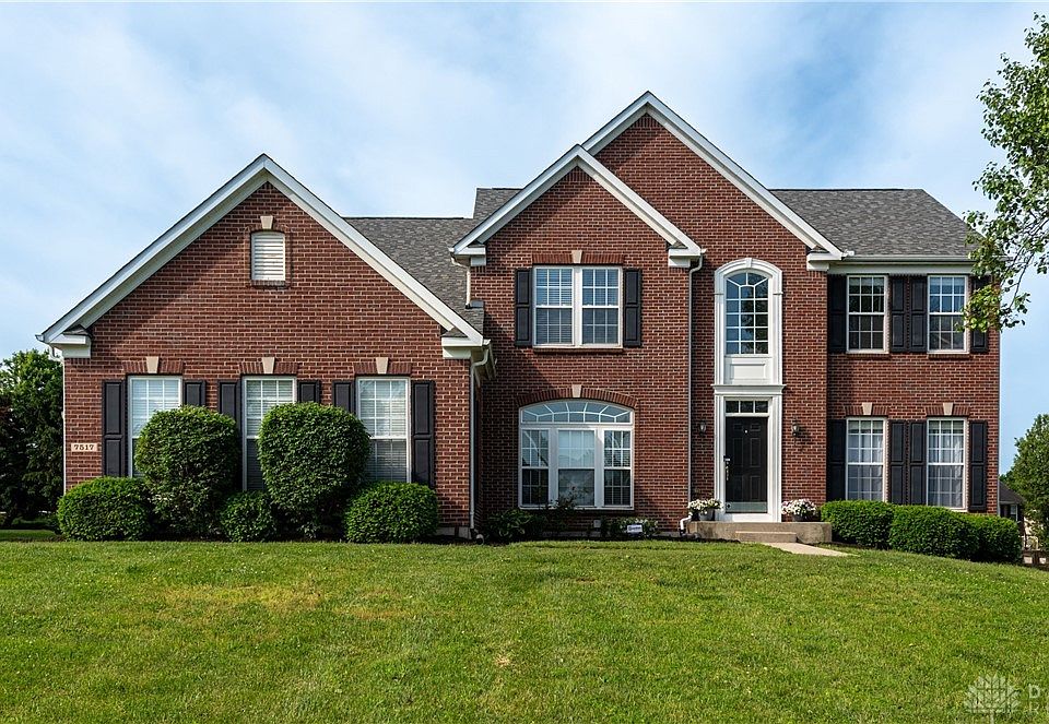 1st image of 7517 Burton Dr