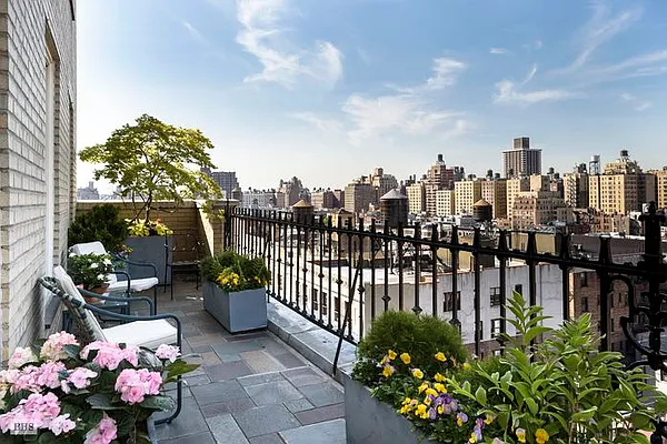 Sold by Brown Harris Stevens | media 15