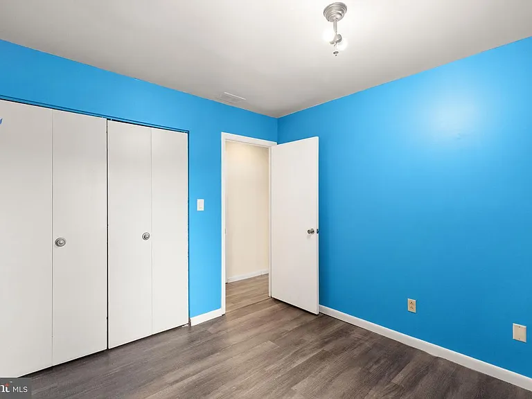 111 Shetland Cir #6 — Photo 21