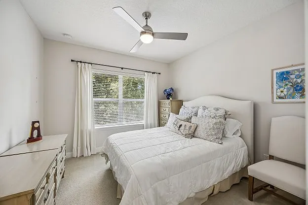 109 Oyster Bay Way — Photo 15