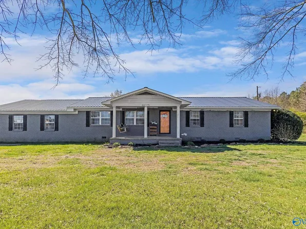11325 County Road 52, Dawson, AL 35963