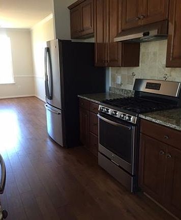 5th image of 7772 Robert Dinwiddie Terrace Homesite #125
