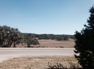 1515 Fm 484, Canyon Lake, TX 78133