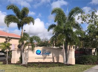 8513 Bernwood Cove Loop #209, Fort Myers, FL 33912