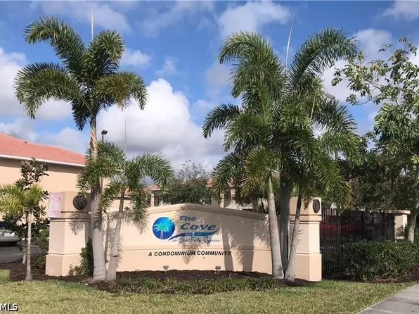 8513 Bernwood Cove Loop #209, Fort Myers, FL 33912