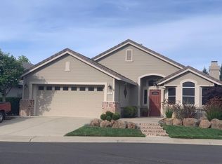 125 Northstar Ct, Roseville, CA 95747