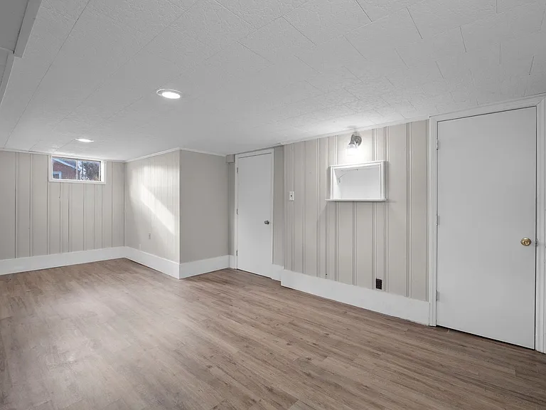 3113 Oaklawn Ave NW — Photo 25