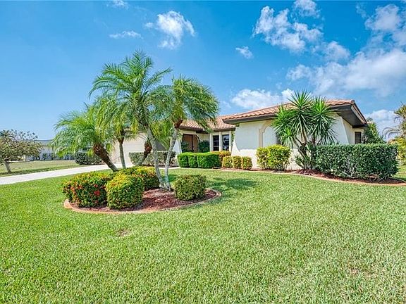 5th image of 729 Santa Margerita Ln