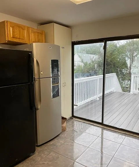 37 Livingston Ave #1 — Photo 4