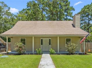 70286 L St, Covington, LA 70433