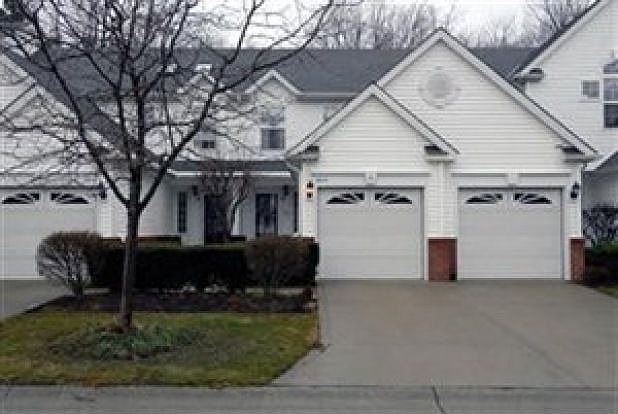1st image of 2014 W Reserve Cir