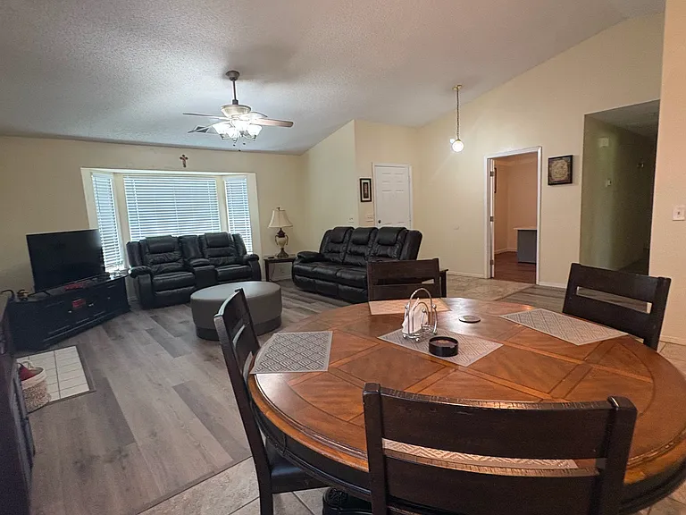 3696 W Fedora Ave — Photo 6
