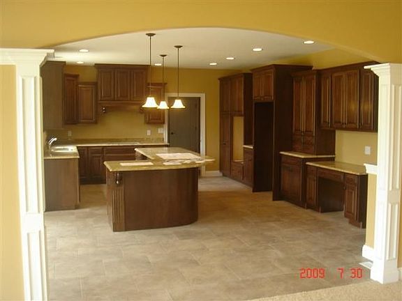 2nd image of 11319 N Stone Creek Dr