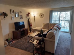 351 Toftrees Ave, State College, PA 16803