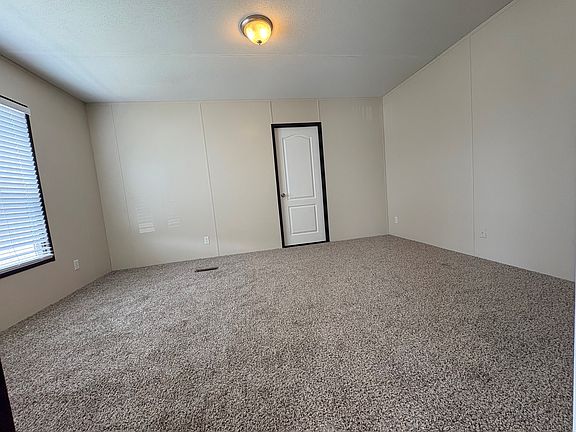 5th image of 20507 Fernbush Dr #557