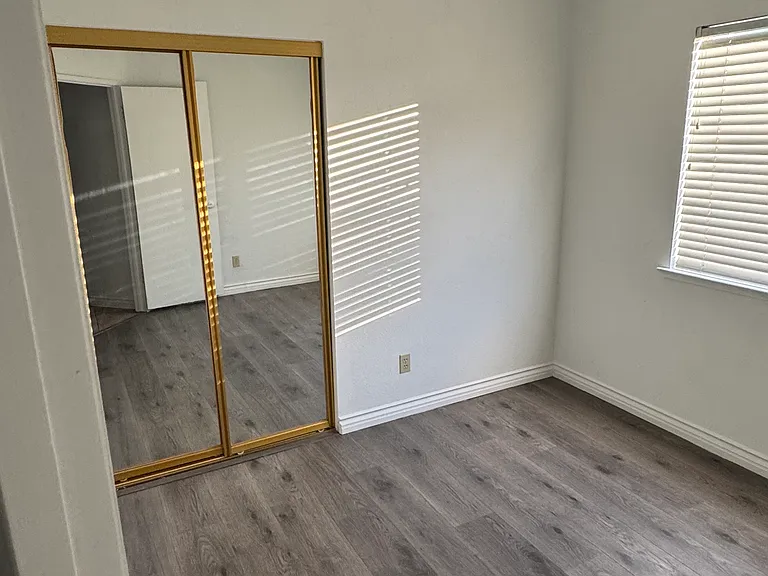 1187 Cabana Ct — Photo 19