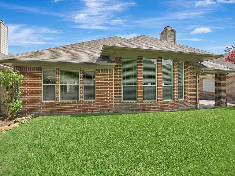 1110 Parkhaven Ln — Photo 42