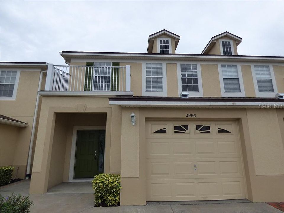 1st image of 2986 Langdon Ln N