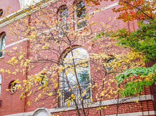 1925 N Dayton St #1, Chicago, IL 60614