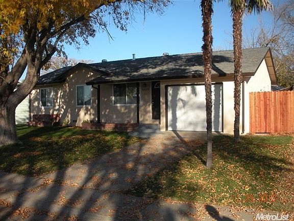 2nd image of 6520 Salida Way