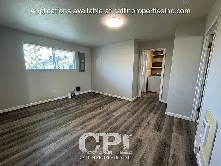 751 27th Ave — Photo 10