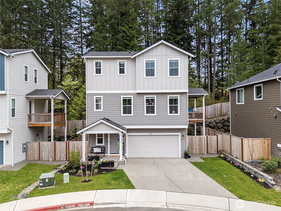 1st image of 6468 Halyard Circle SE