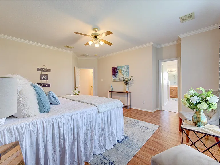 22514 Jutewood Ln — Photo 41