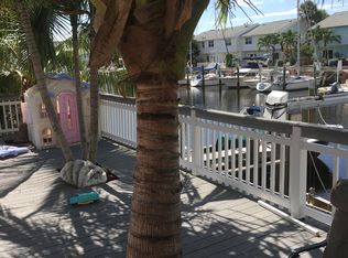 2498 NE 16th St, Pompano Beach, FL 33062