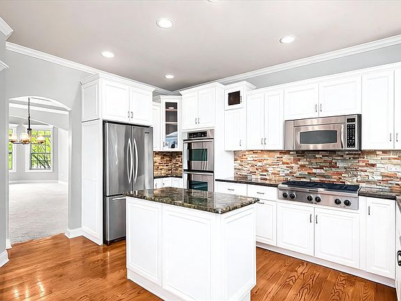 2nd image of 3712 Ryder Ct