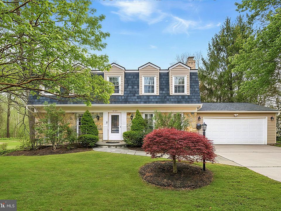 1st image of 10104 Colebrook Ave
