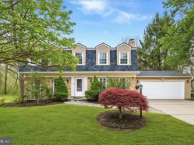 10104 Colebrook Ave, Potomac, MD, 20854