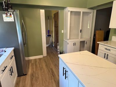 349 High St N, Monmouth, OR, 97361