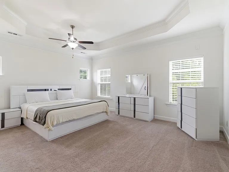 101 Corbin Ct — Photo 26