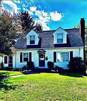 1st image of 185 Linden Ave