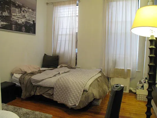 Rented by Roseann Lettieri Realty | media 17