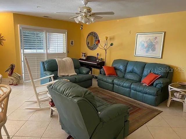 850 S Tamiami Trl #130 — Photo 10