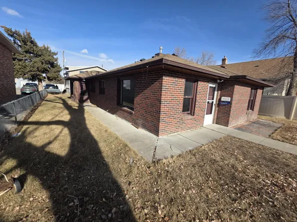 2323 8th Ave N #2, Great Falls, MT 59401