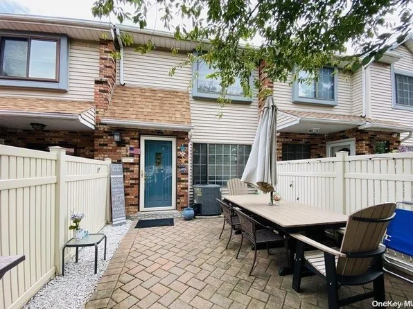 1037 Rockland Avenue #73, Staten Island, NY 10314
