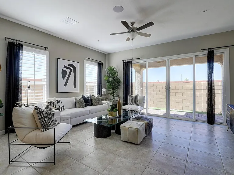 1255 N Arizona Ave #1190 — Photo 1
