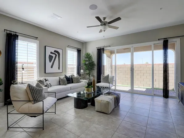 1255 N Arizona Ave Unit 1196, Chandler, AZ 85225