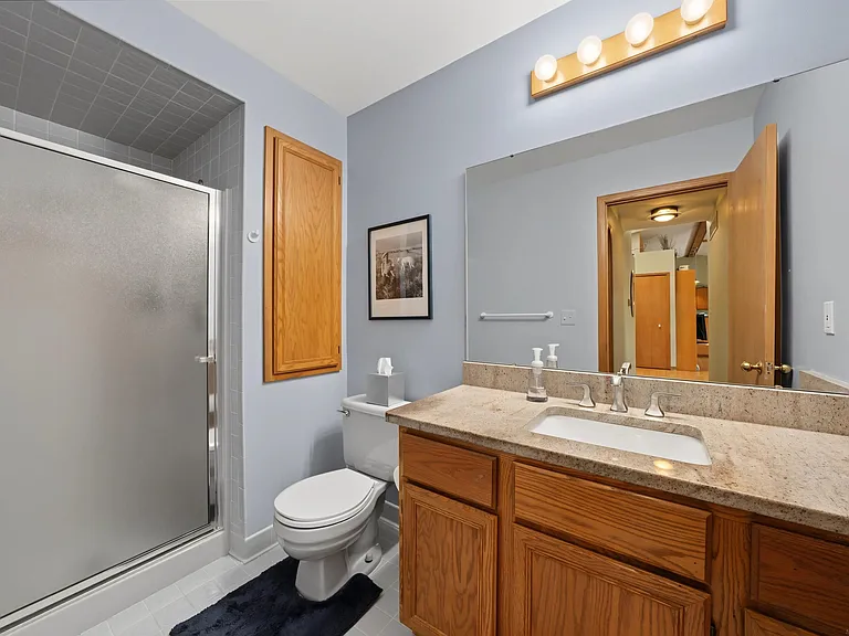 46753 Scotch Pine Ln #21 — Photo 14