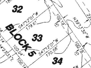 597 Forest Haven Dr, Daniels, WV 25832