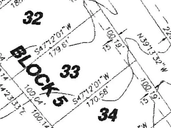 597 Forest Haven Dr, Daniels, WV 25832