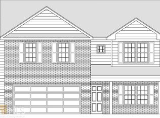 51 Ashton Pl #332, Newnan, GA 30265