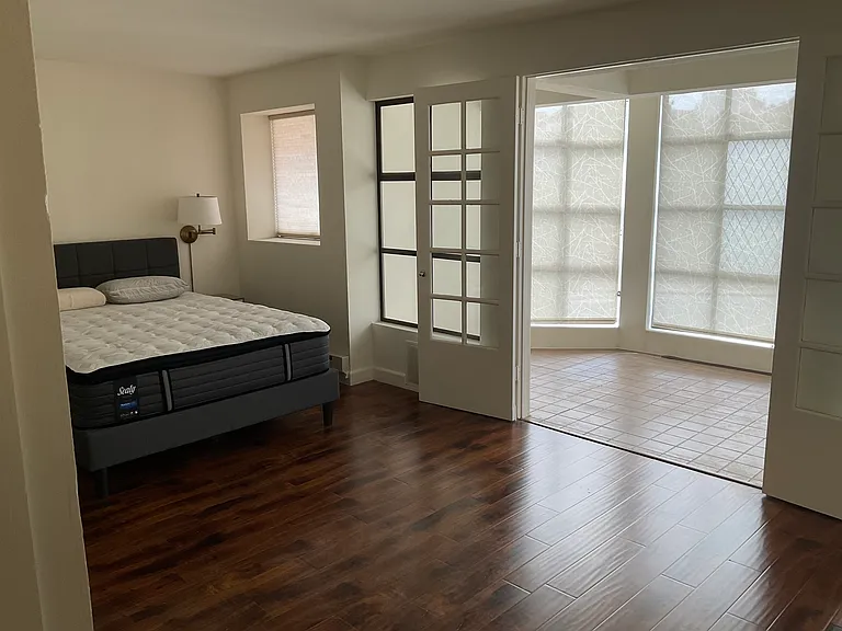 6620 Geary Blvd #4 — Photo 7