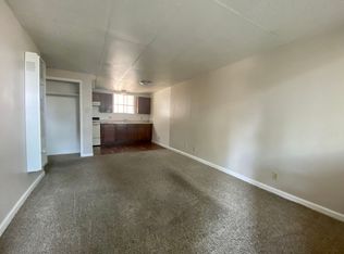 1535 N Virginia St #C, Reno, NV 89503