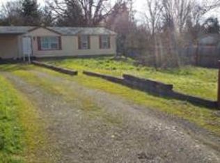170 N Main St, Jefferson, OR 97352