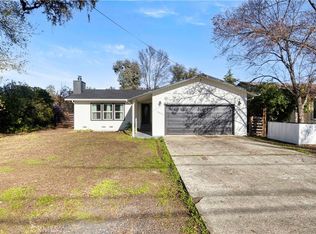 19894 Mountain Mdw S, Hidden Valley Lake, CA 95467